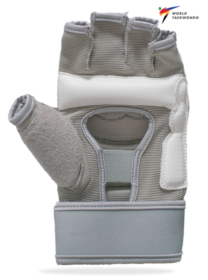 GEN3 SENSING HAND MIT