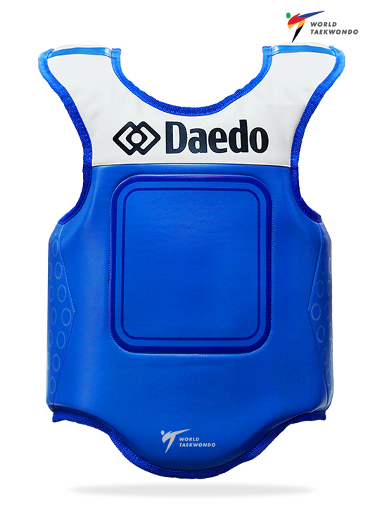 GEN3 ELECTRONIC BODY PROTECTOR