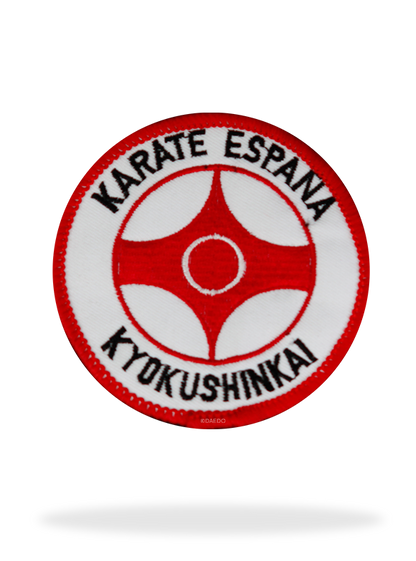 KYOKUSHINKAI ESPAÑA