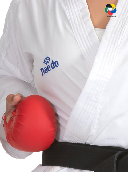 KARATEGI KUMITE "ULTRA"