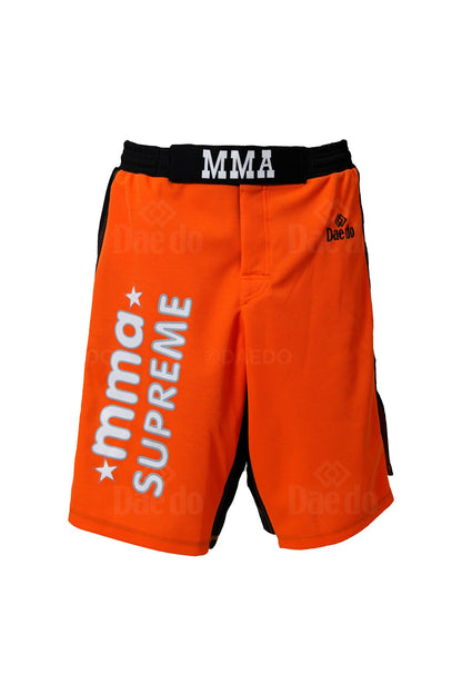 MMA SUPREME SHORTS