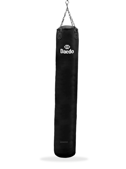 PVC BAG 180 CM
