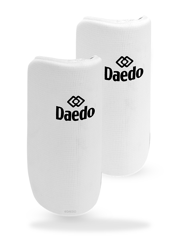 TAEKWONDO PROTECTIONS Daedo