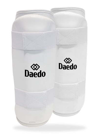 COMFORT SHIN GUARD