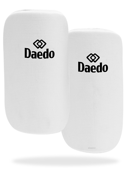 ANTEBRAZO TUBO"DAEDO"