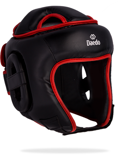 SEMI CONTACT HEAD GEAR