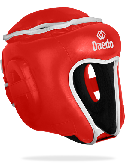 SEMI CONTACT HEAD GEAR
