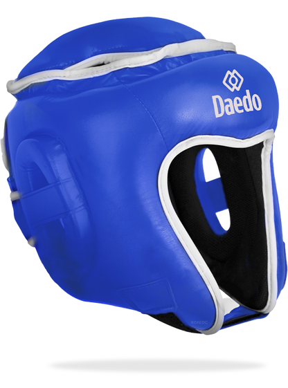 SEMI CONTACT HEAD GEAR