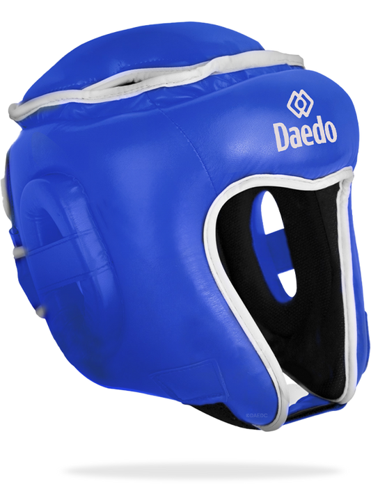 SEMI CONTACT HEAD GEAR