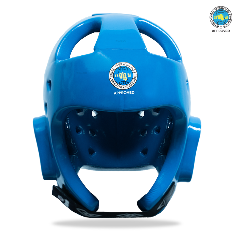 dipping motorcycle helmet ITF APPROVED DIPPING HEAD GEAR ROJO / M