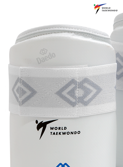 WT FOREARM GUARD