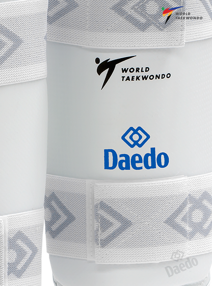 WT FOREARM GUARD