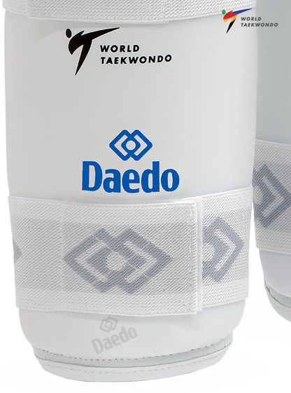 WT FOREARM GUARD