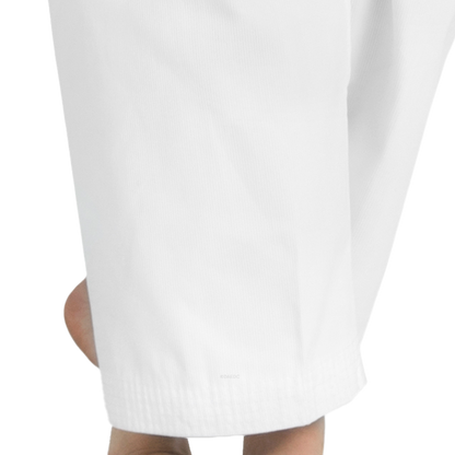ITF DOBOK