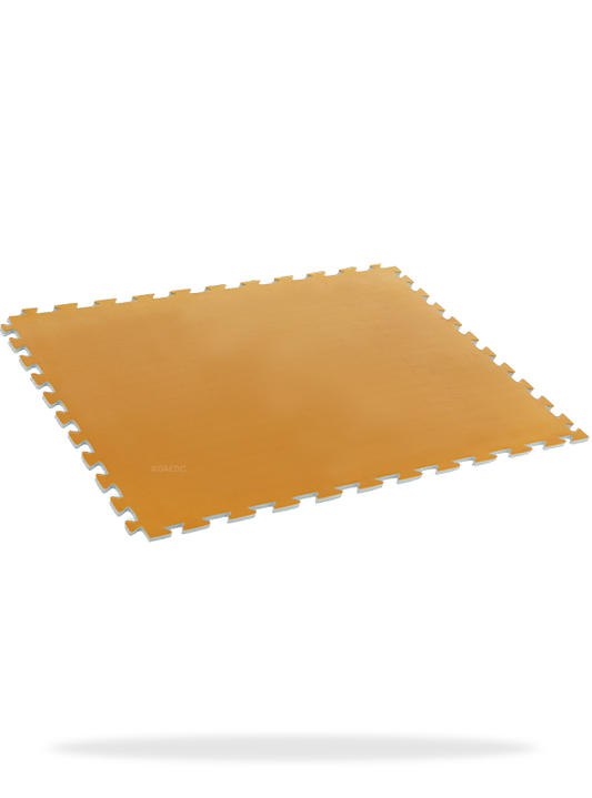 MULTIFITNESS PARQUET MATT 1MX1M
