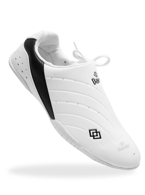 Zapatillas de Taekwondo
