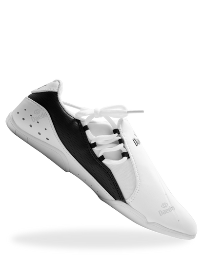 "KIX" SHOES