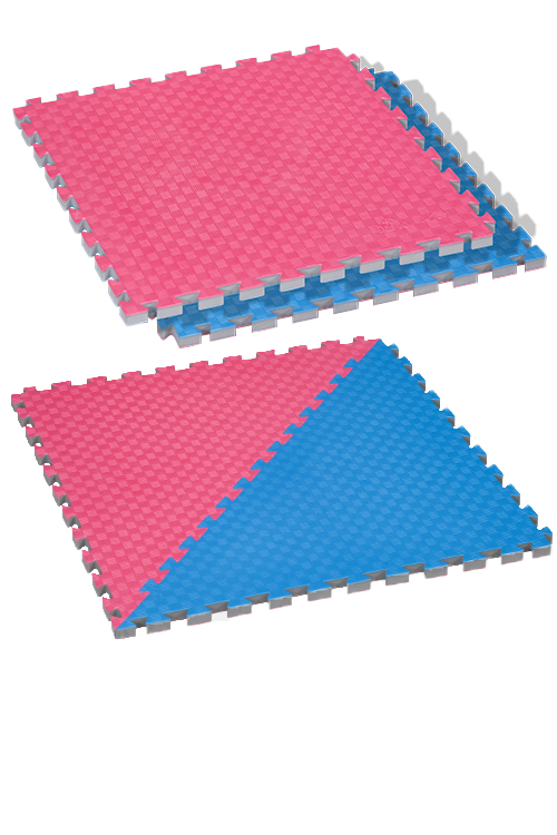 TATAMIS