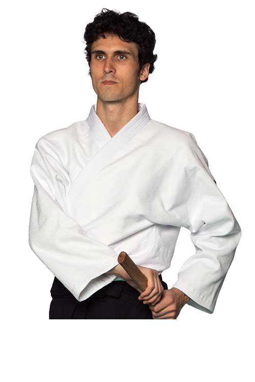 KENDO