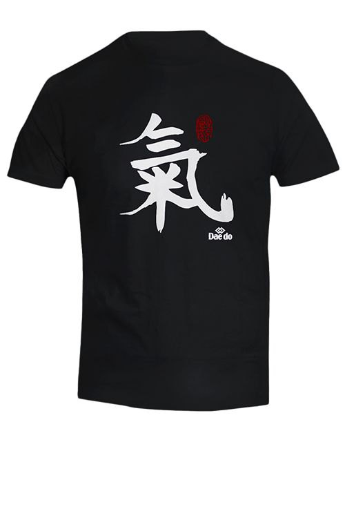 CAMISETAS
