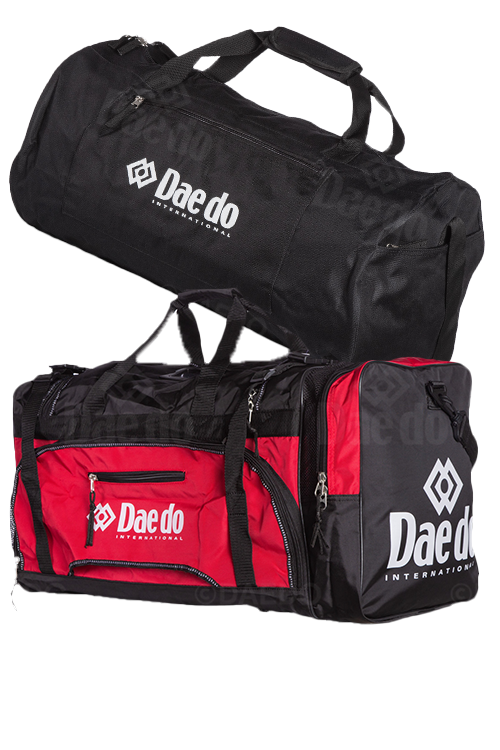 BOLSAS DEPORTIVAS