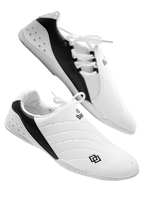 ZAPATILLAS