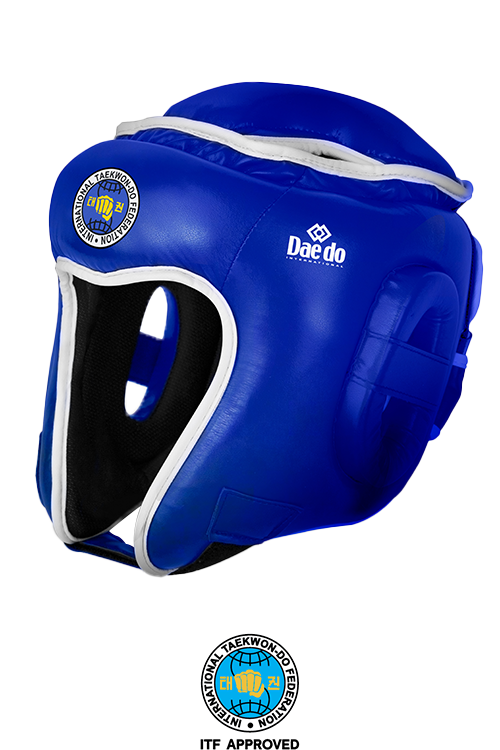 PROTECCIONES ITF