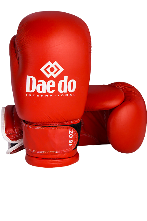 GUANTES & CASCOS
