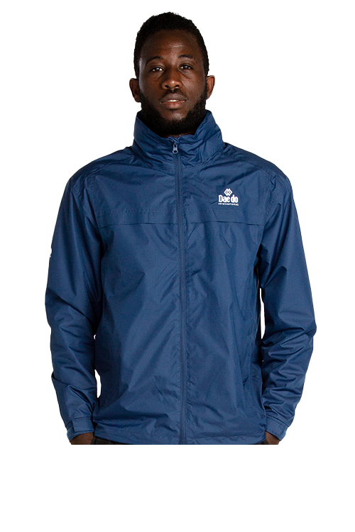 PARKAS