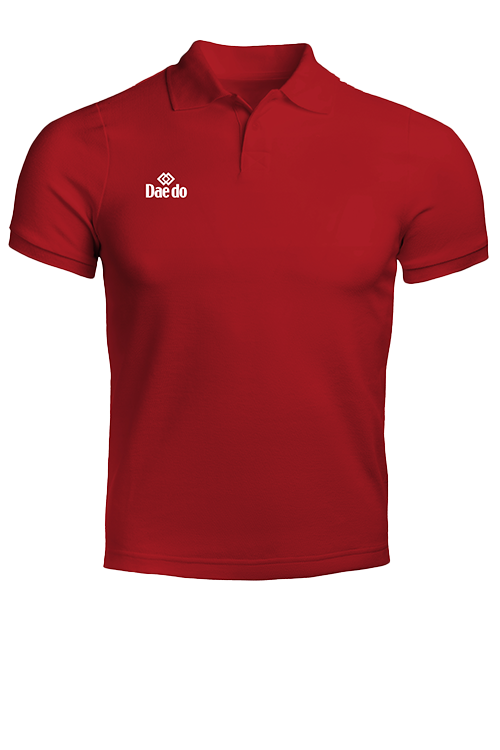POLOS