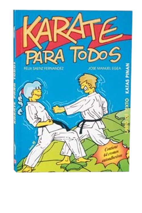 LIBROS