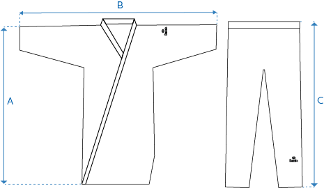 SIZE CHART KATA1143 imagen.png