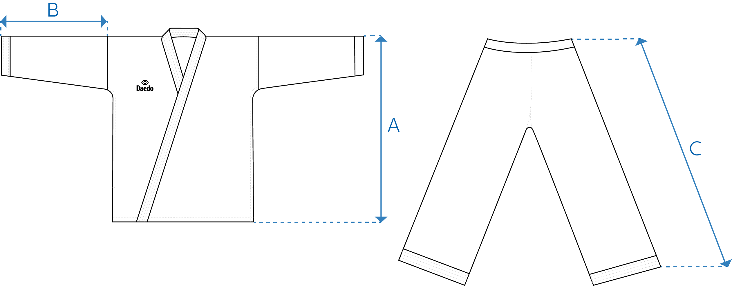 SIZE CHART KATA1143 imagen.png