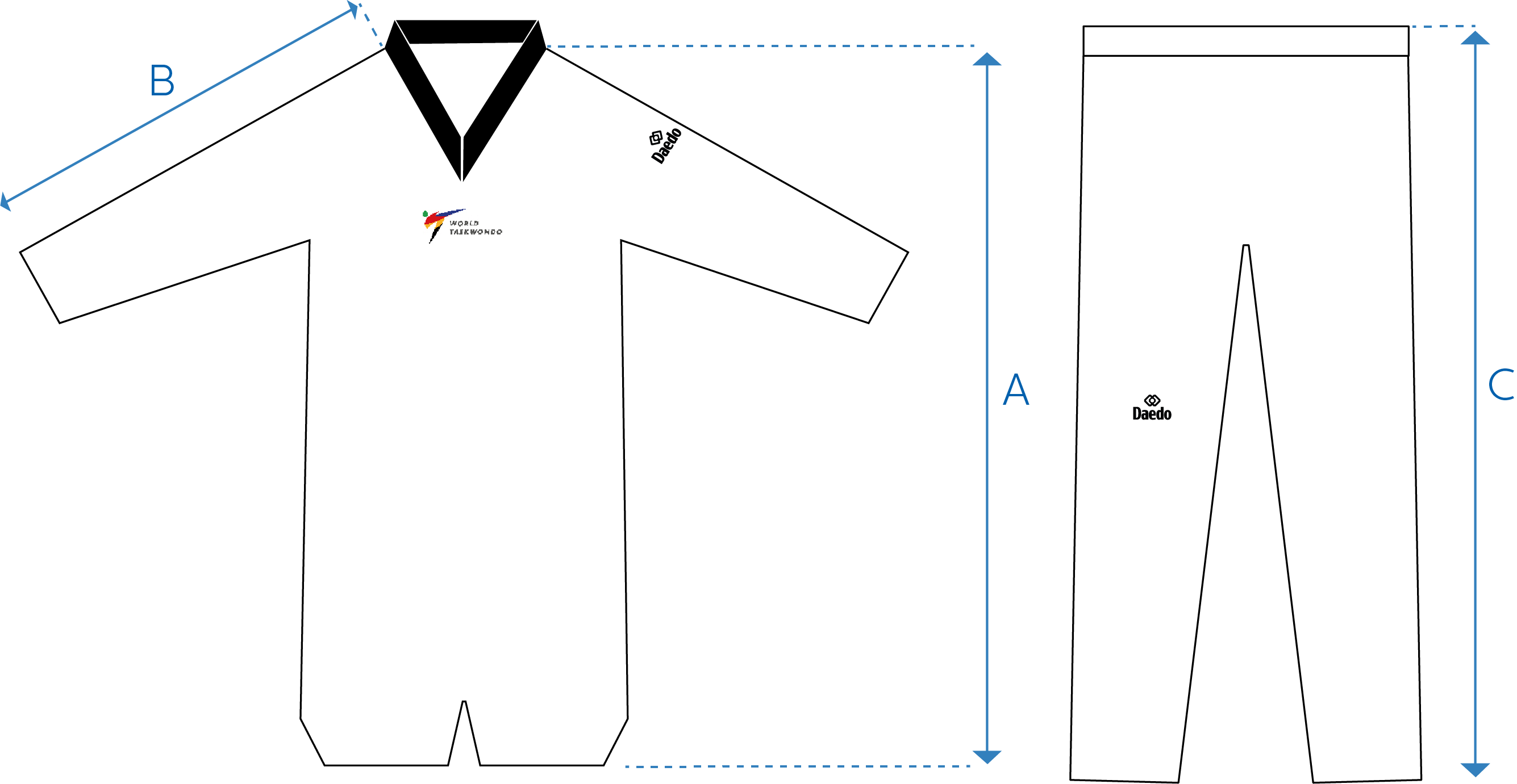 SIZE CHART KATA1143 imagen.png