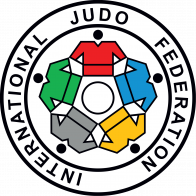 IJF-JUDO-DAEDO