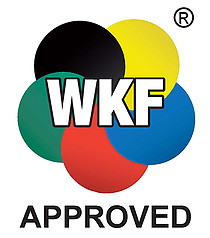 WKF%20logo.png