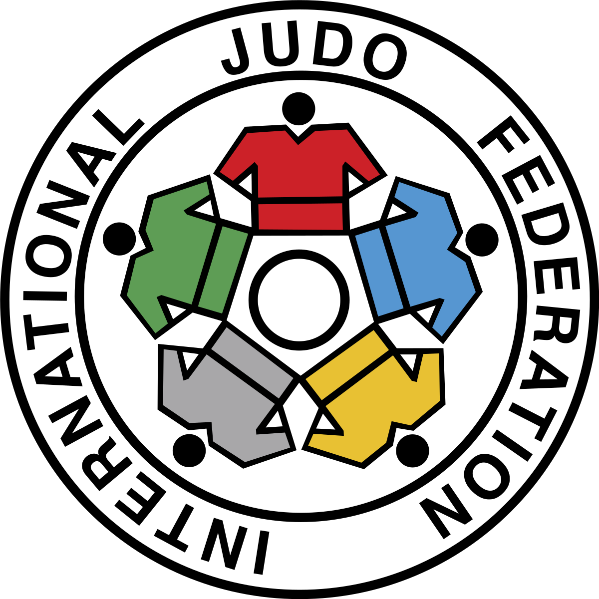 judo-logo.png