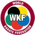 world karate federation